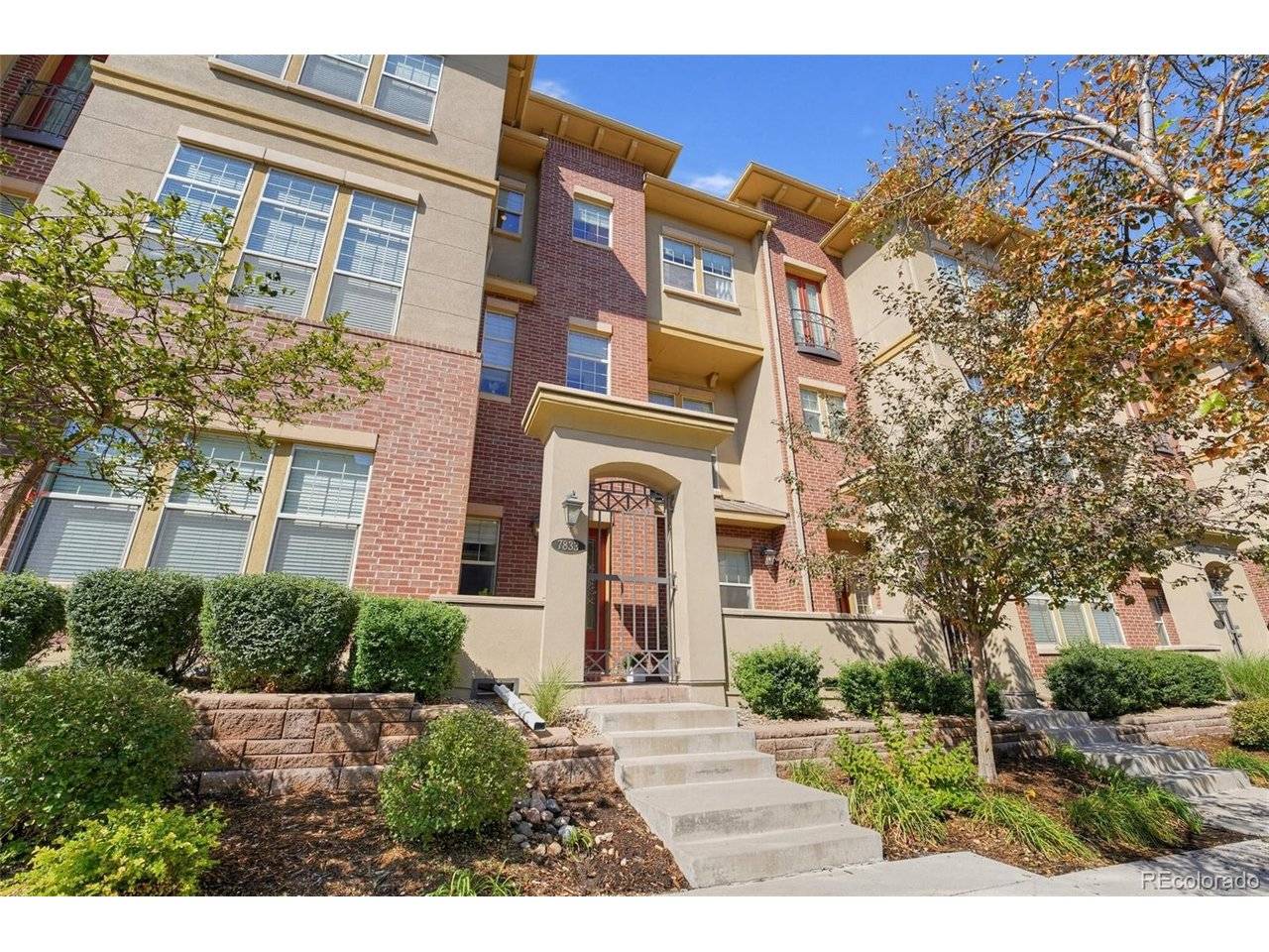 7833 Inverness, Englewood, CO 80112