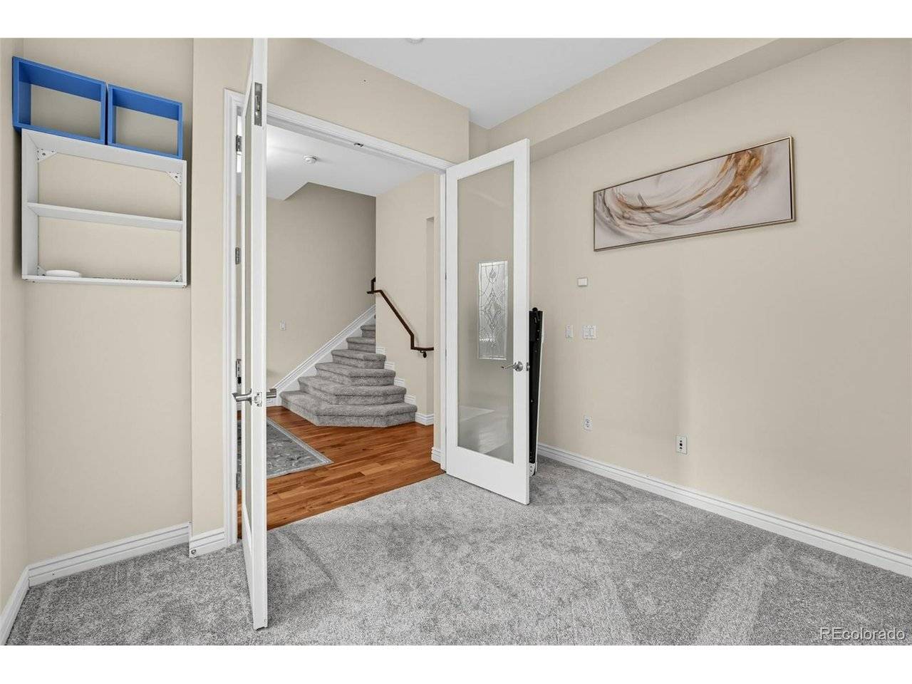 7833 Inverness, Englewood, CO 80112