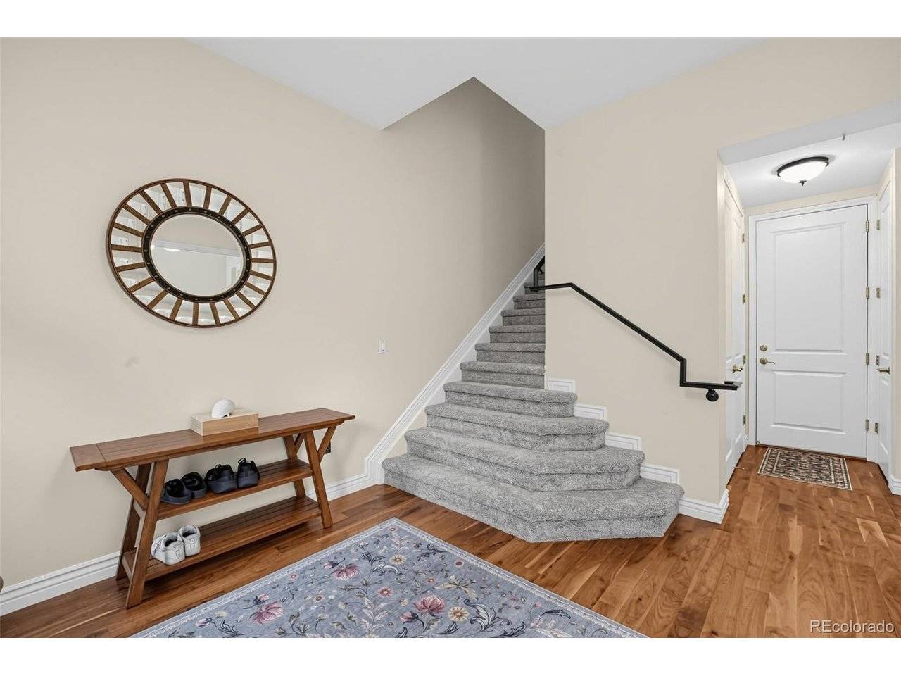 7833 Inverness, Englewood, CO 80112