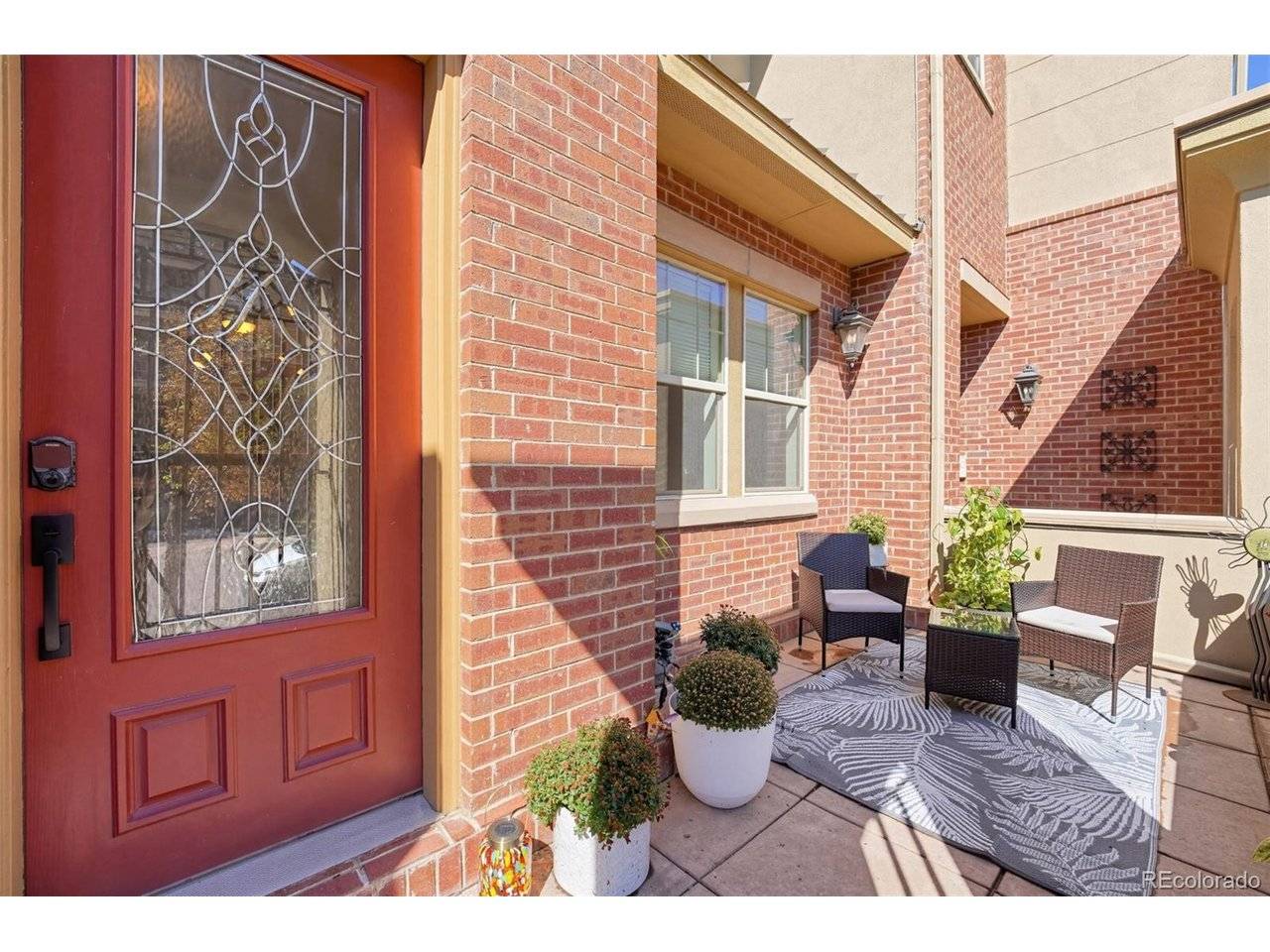 7833 Inverness, Englewood, CO 80112