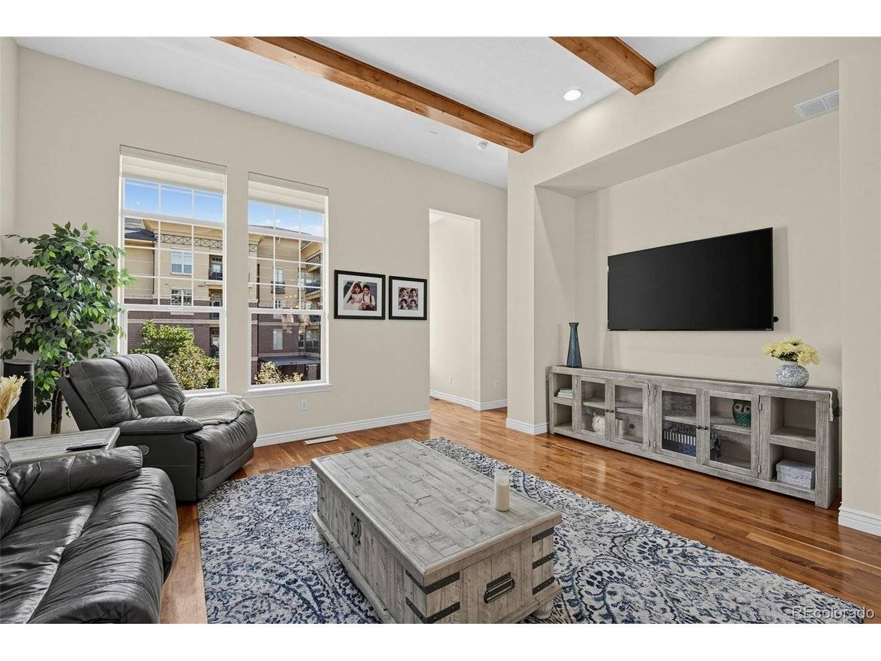 7833 Inverness, Englewood, CO 80112