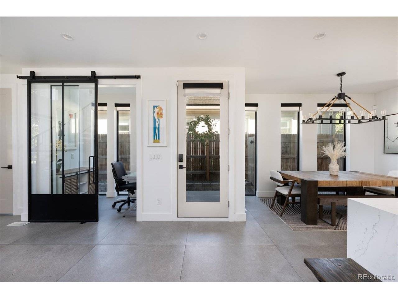 3948 N Navajo, Denver, CO 80211