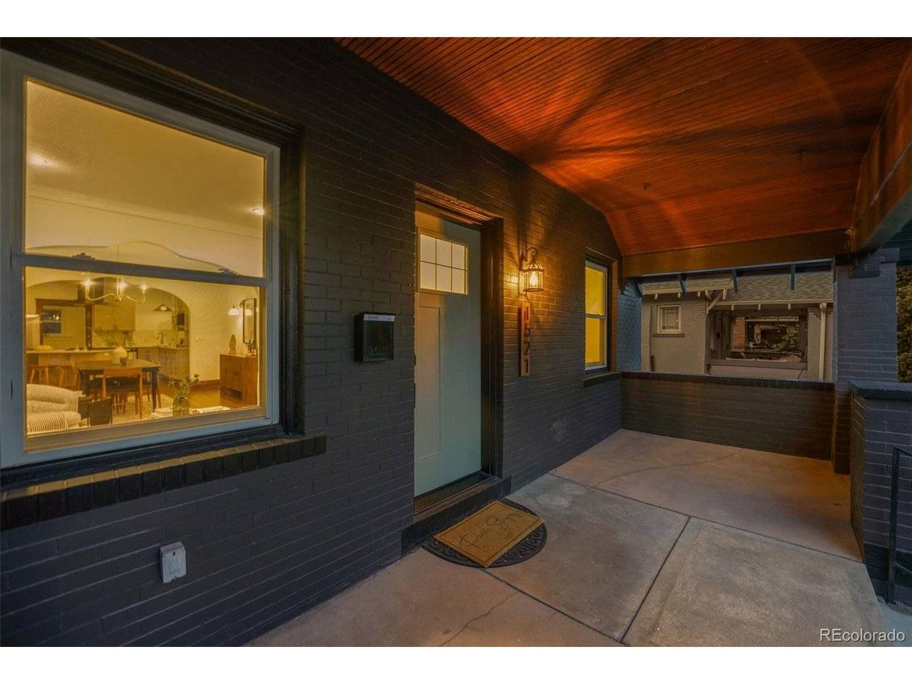 1521 Meade, Denver, CO 80204