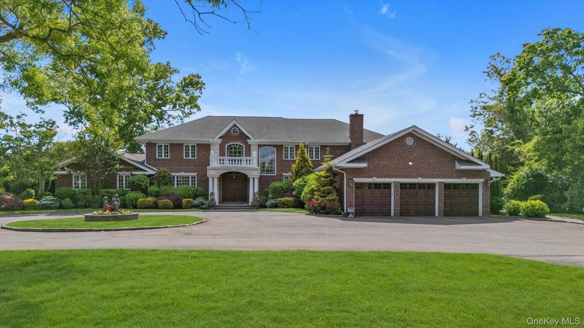 1304 Seawane DR, Hewlett Harbor, NY 11557