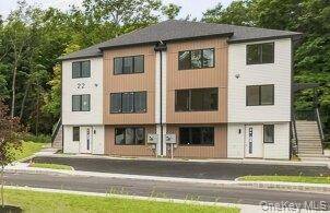 22 Treza LN #101, Blooming Grove, NY 10950