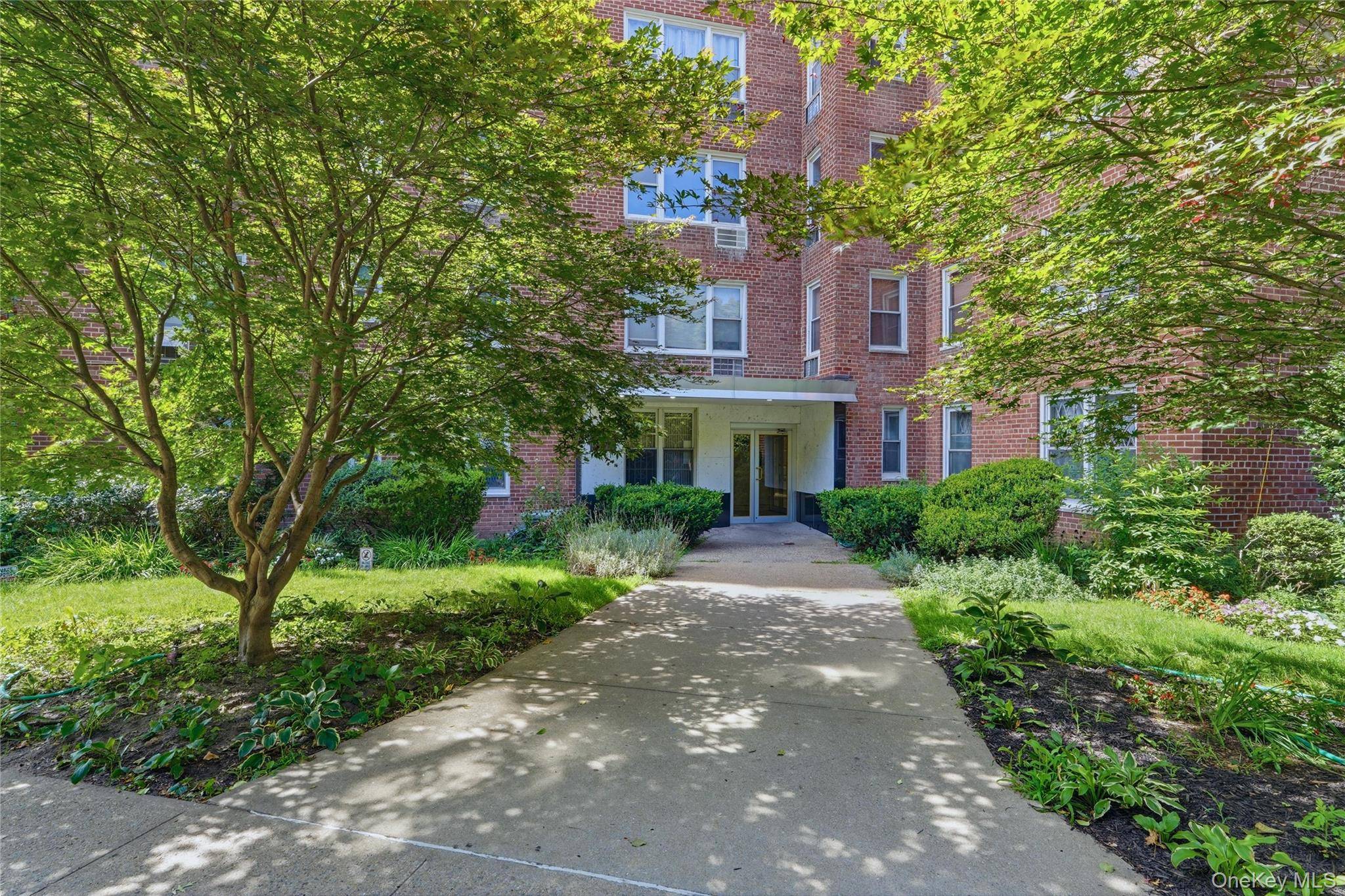3475 Greystone AVE #7F, Bronx, NY 10463