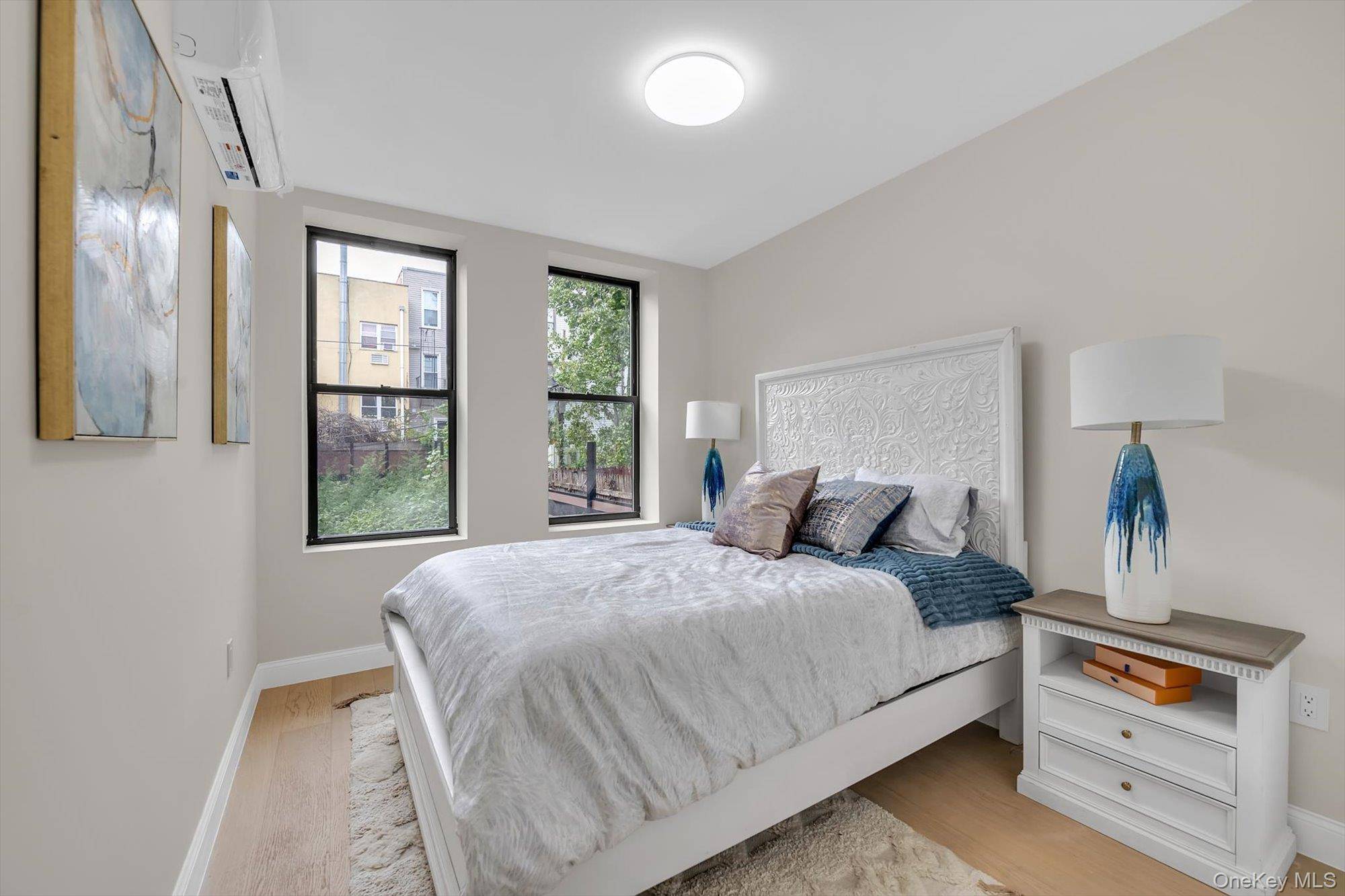 1045 Jefferson AVE, Brooklyn, NY 11221