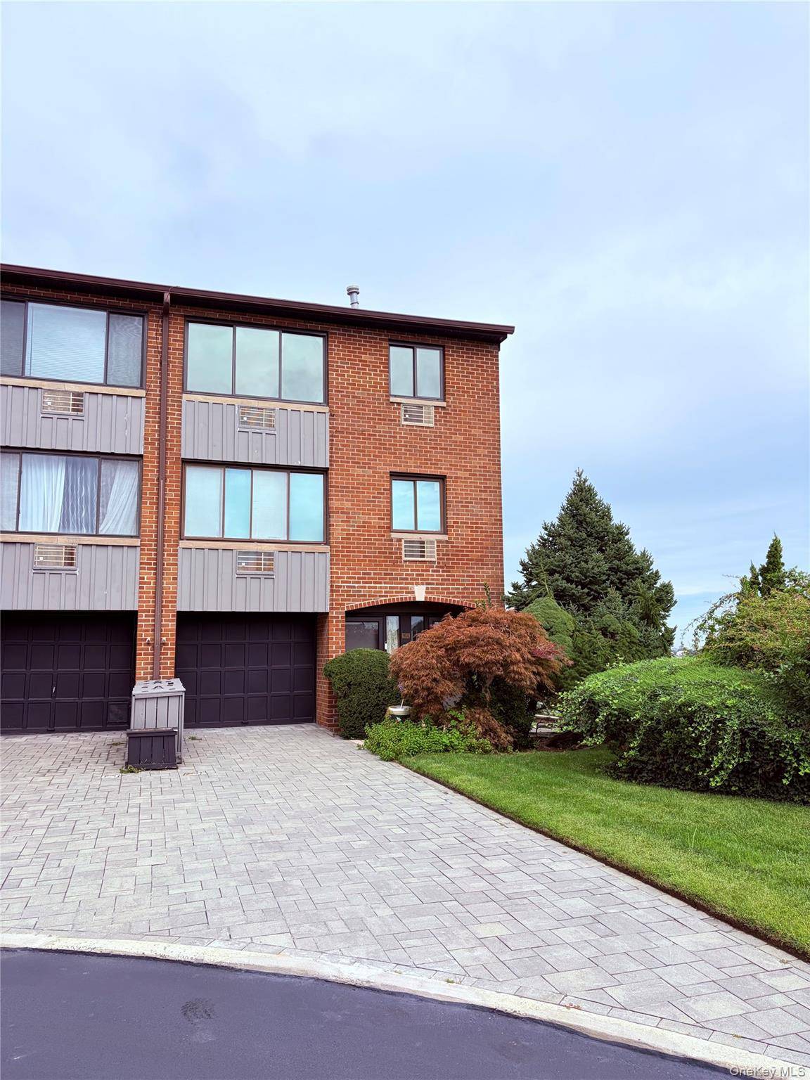 15419 Riverside DR #24B, Beechhurst, NY 11357