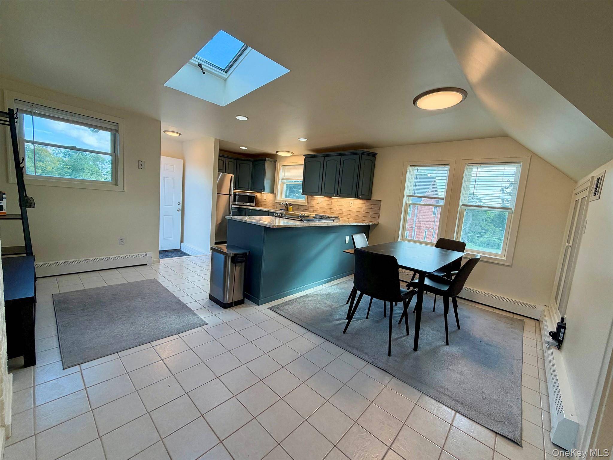9 Lafayette ST #2, Verplanck, NY 10596