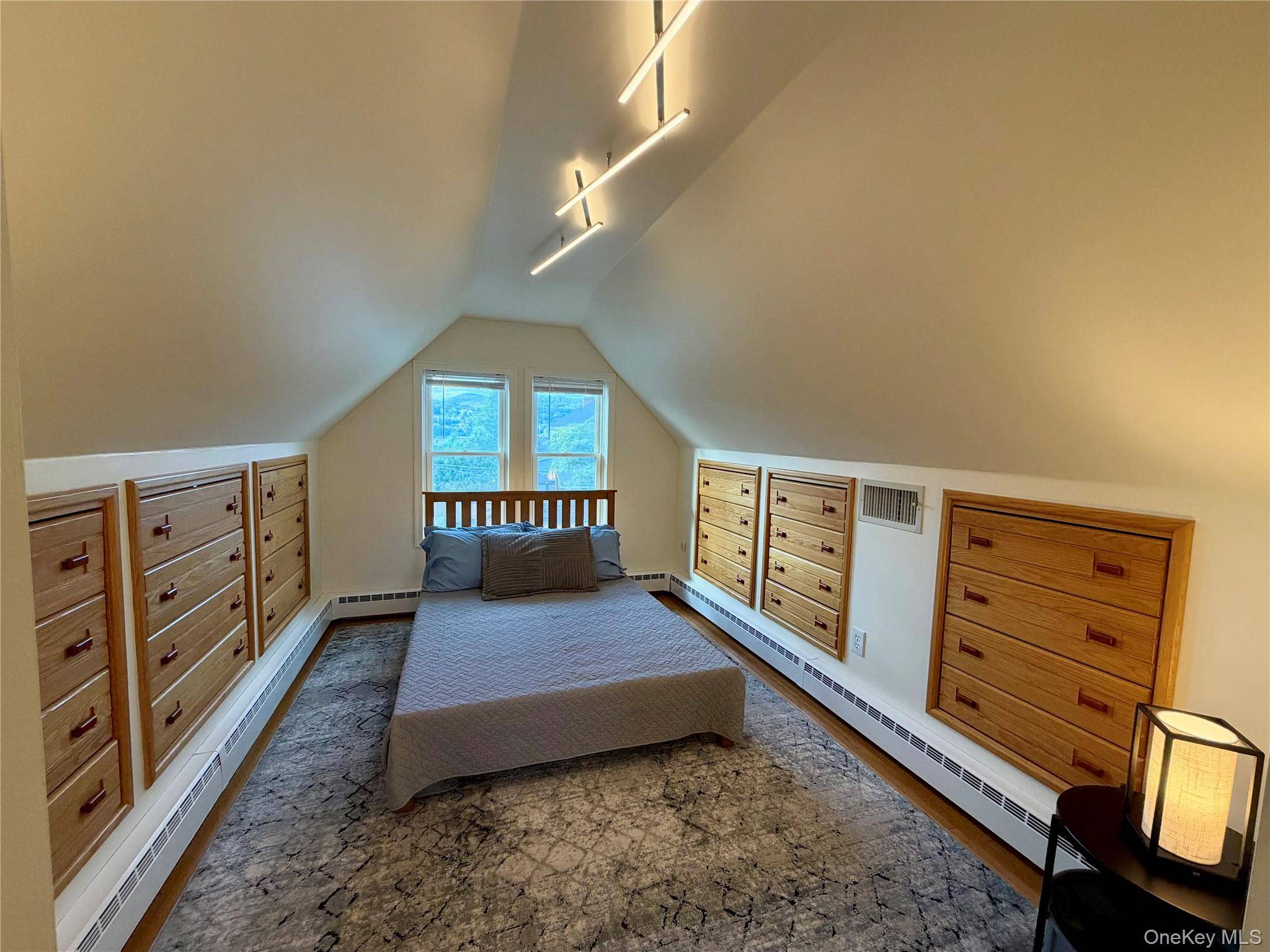 9 Lafayette ST #2, Verplanck, NY 10596