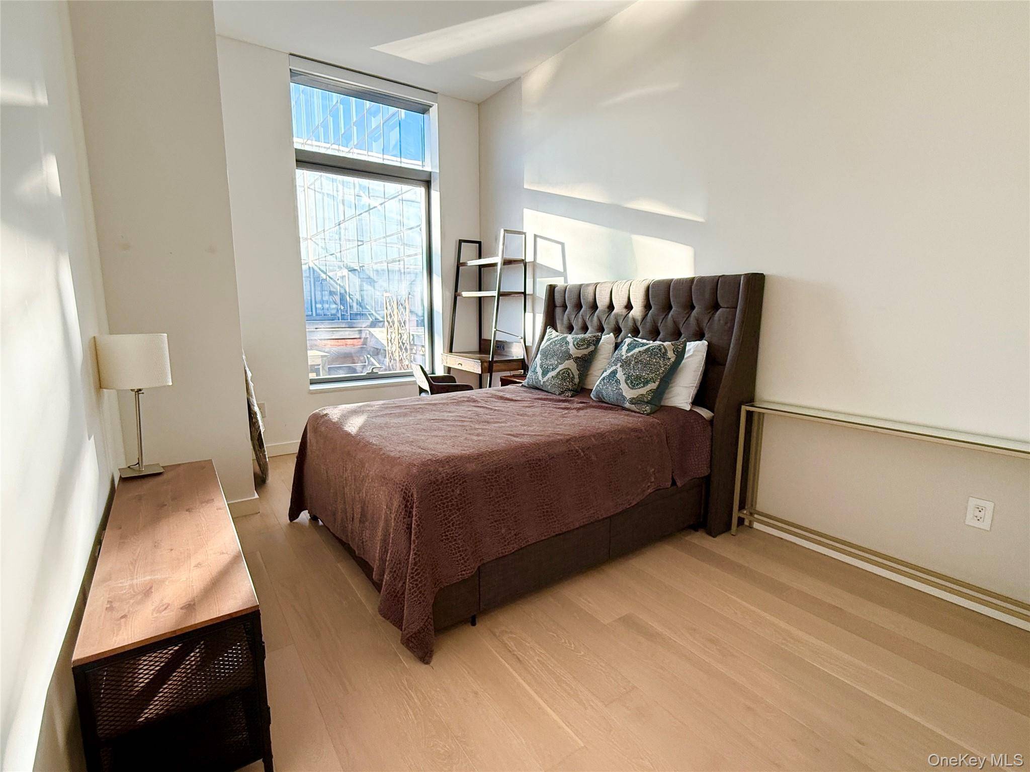 3 Court SQ #533, Long Island City, NY 11101