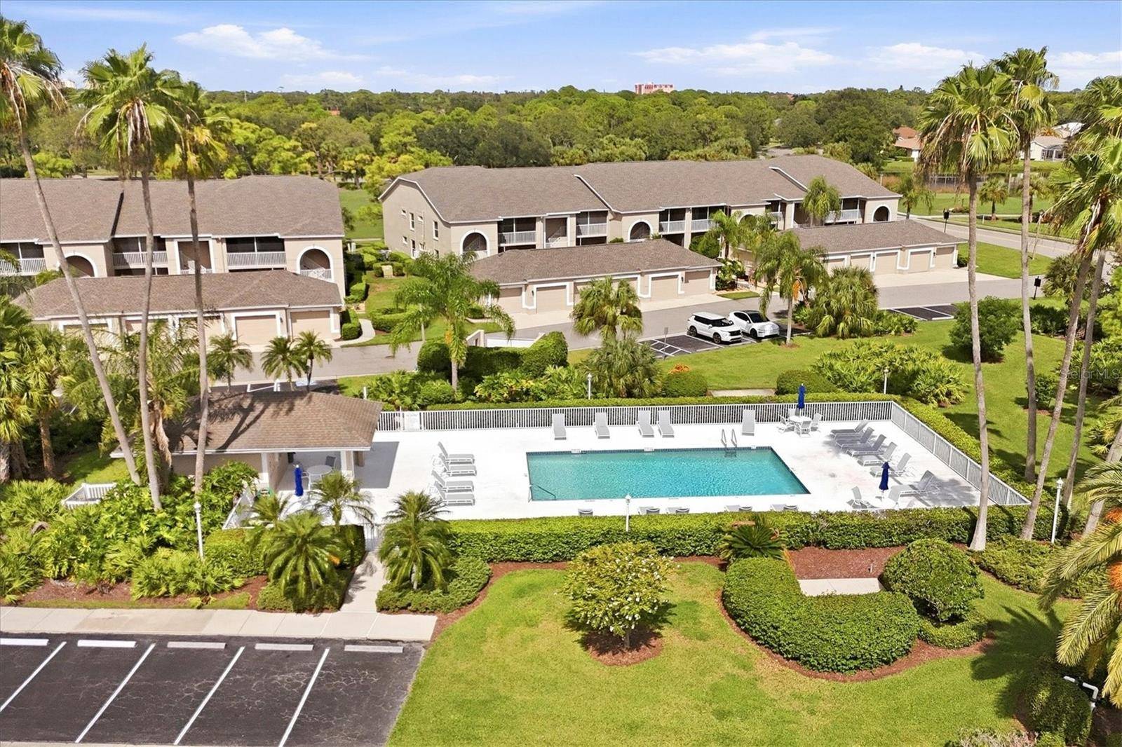 9590 HIGH GATE DR #1912, Sarasota, FL 34238