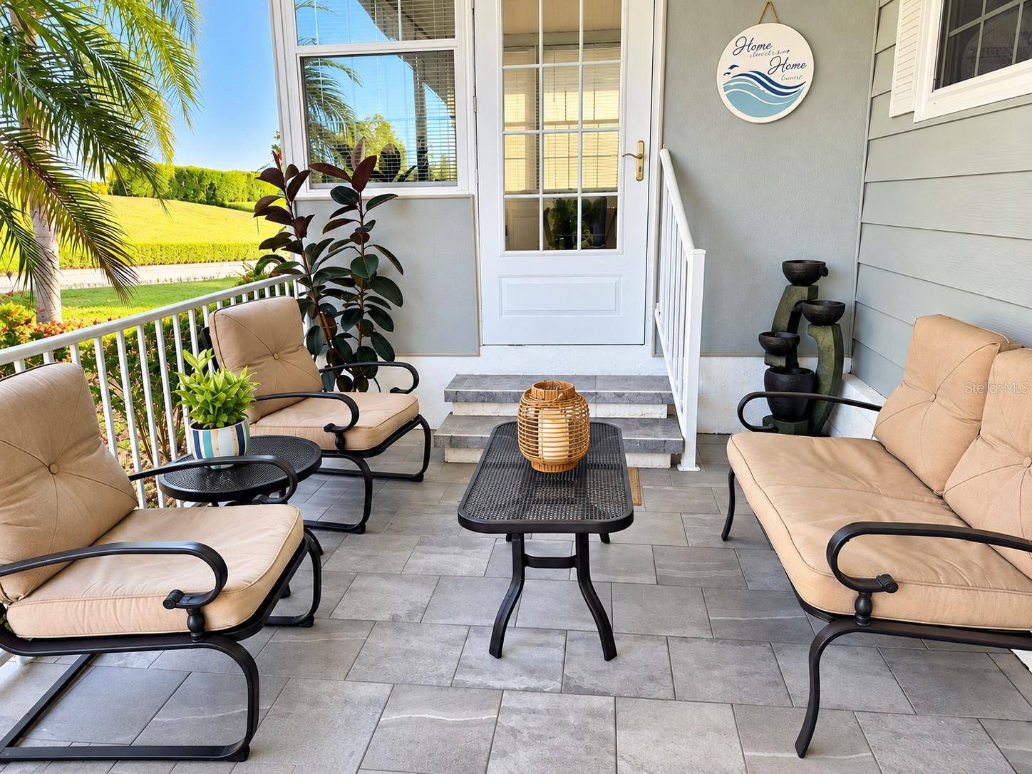 8304 PRINCESS CT, Palmetto, FL 34221