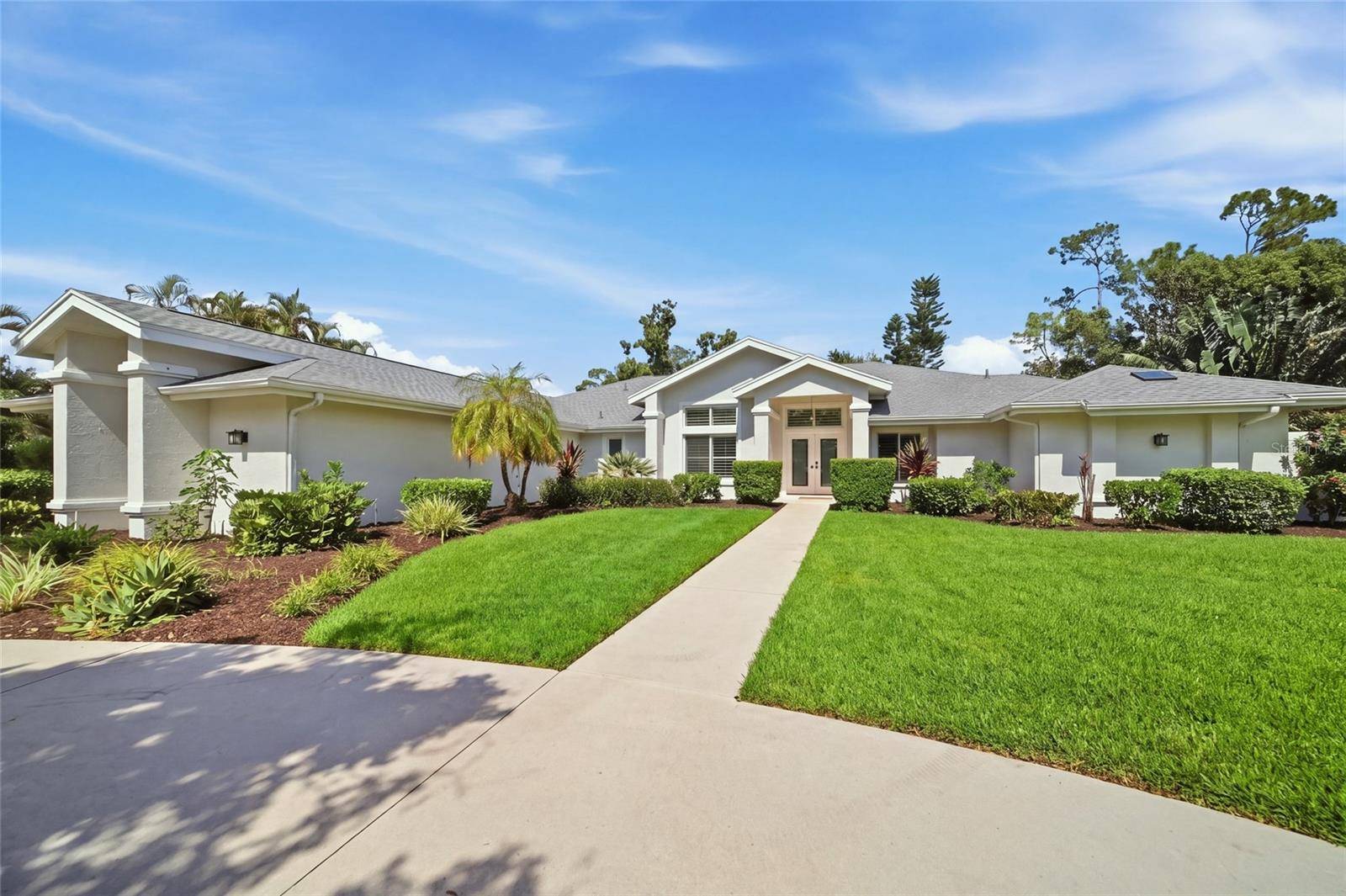 7501 WEEPING WILLOW BLVD, Sarasota, FL 34241