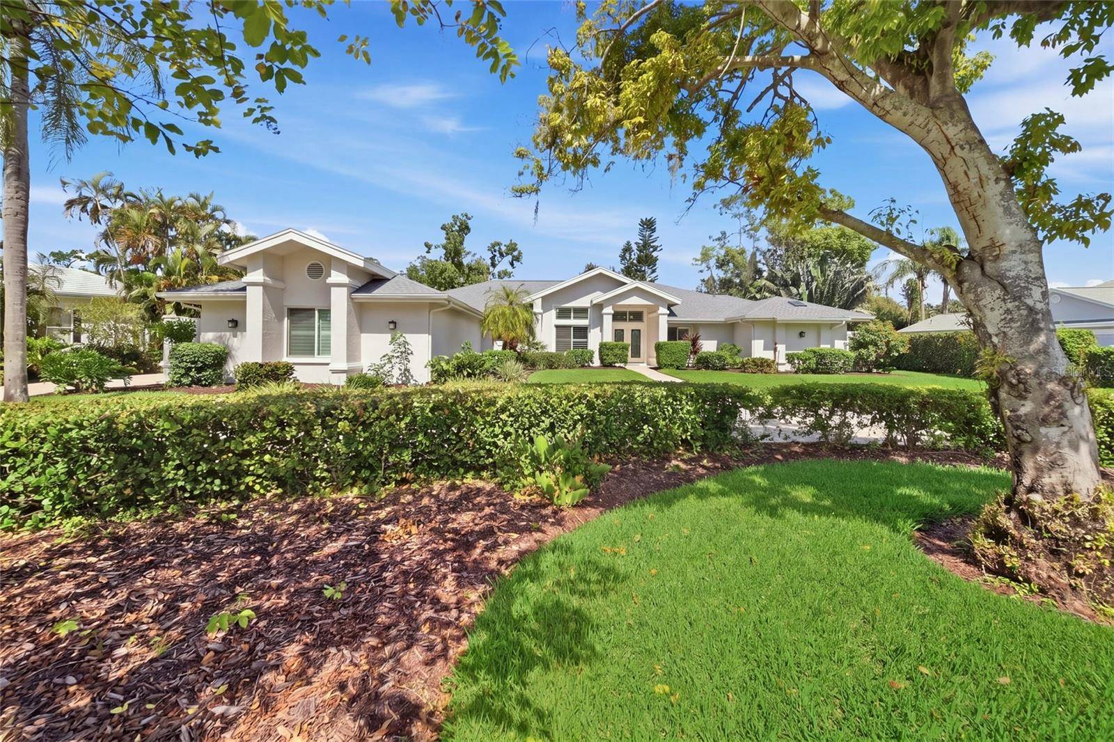 7501 WEEPING WILLOW BLVD, Sarasota, FL 34241