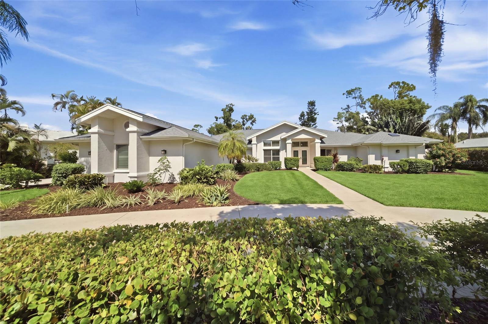 7501 WEEPING WILLOW BLVD, Sarasota, FL 34241