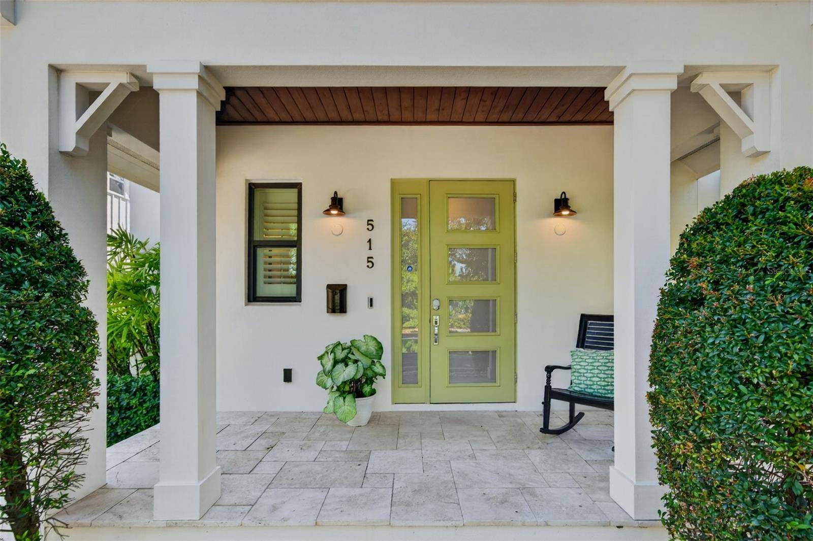 515 S OSPREY AVE, Sarasota, FL 34236