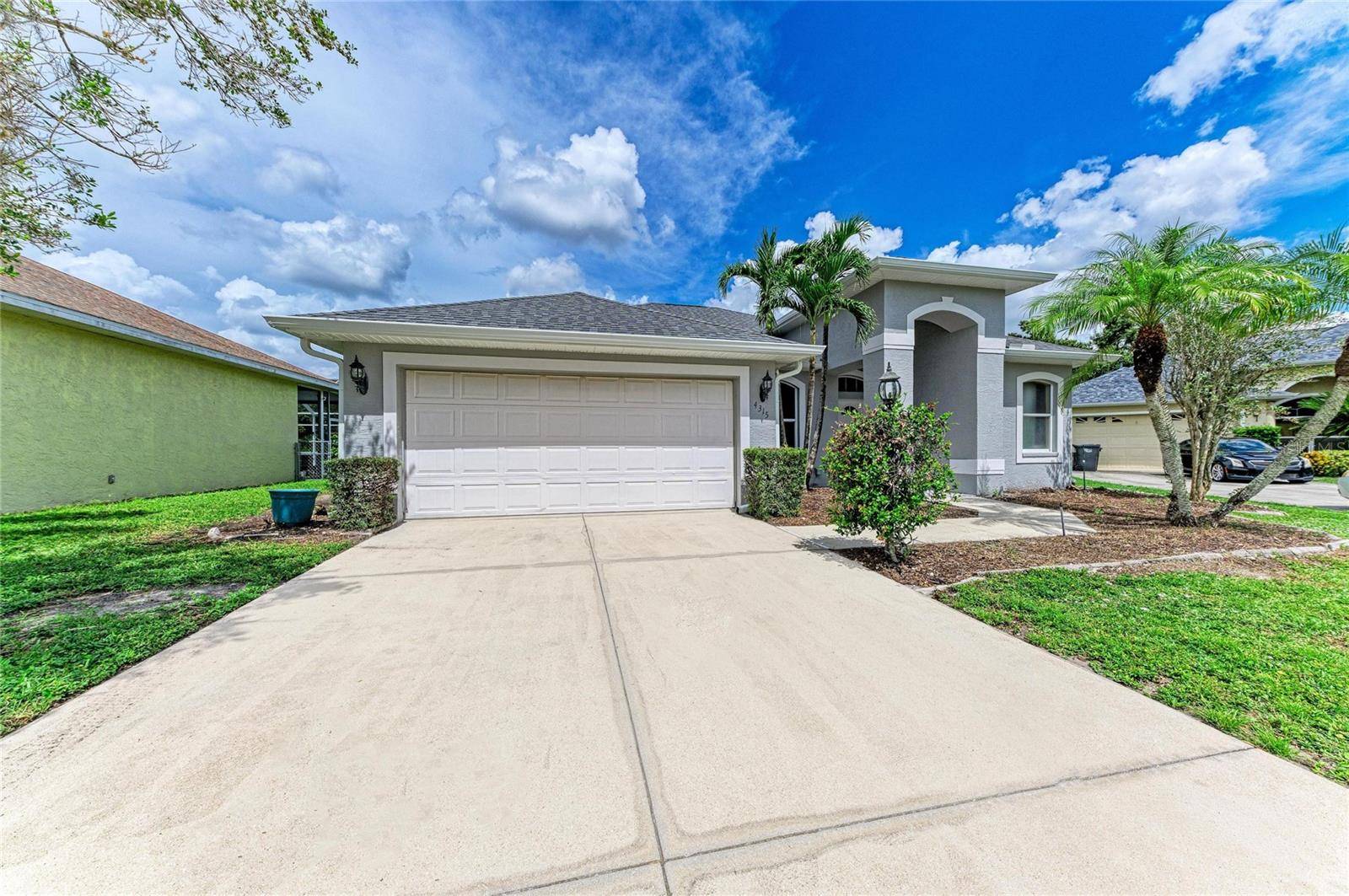 4315 73RD TER E, Sarasota, FL 34243