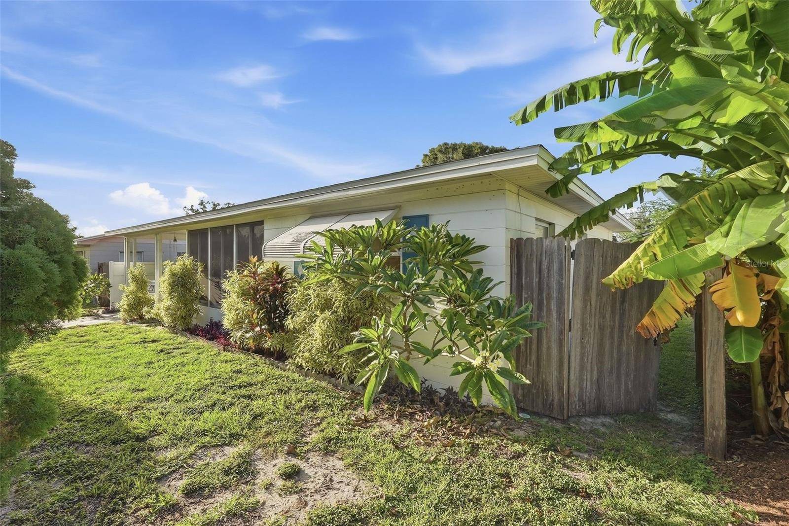 5375 49TH AVE N, St Petersburg, FL 33709