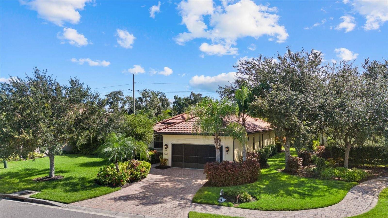 2422 63RD AVE E, Ellenton, FL 34222