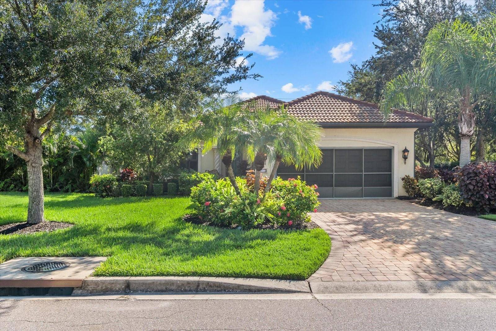 2422 63RD AVE E, Ellenton, FL 34222