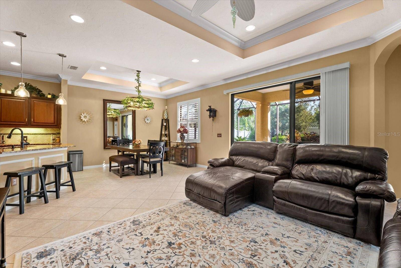 2422 63RD AVE E, Ellenton, FL 34222
