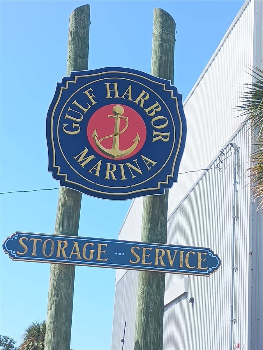 100 CIRCUIT RD #S-7, Nokomis, FL 34275