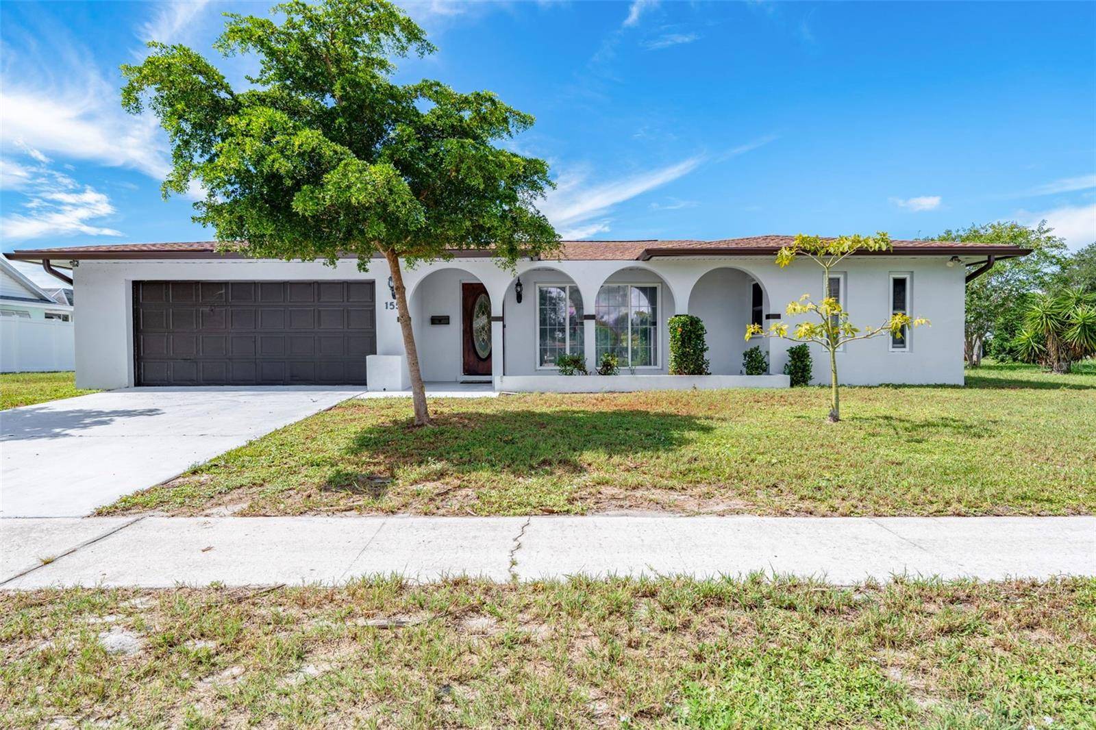 155 MORGAN LN SE, Port Charlotte, FL 33952