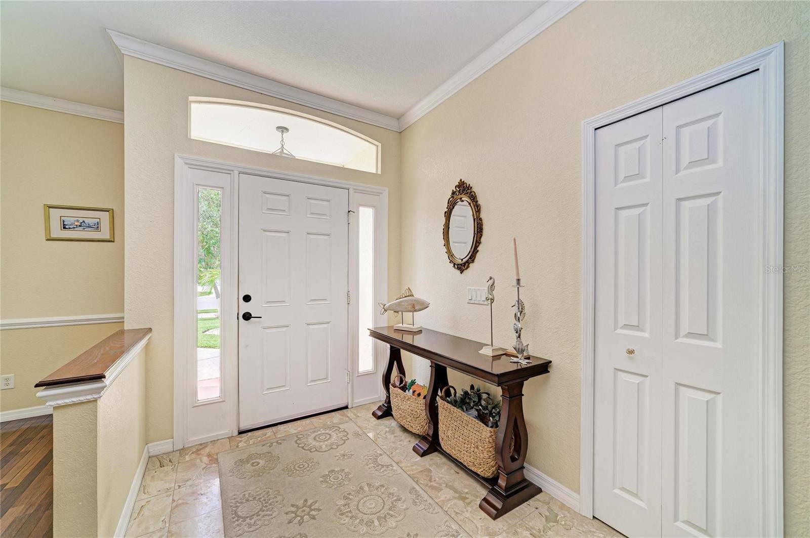 2458 RIO DE JANEIRO AVE, Punta Gorda, FL 33983