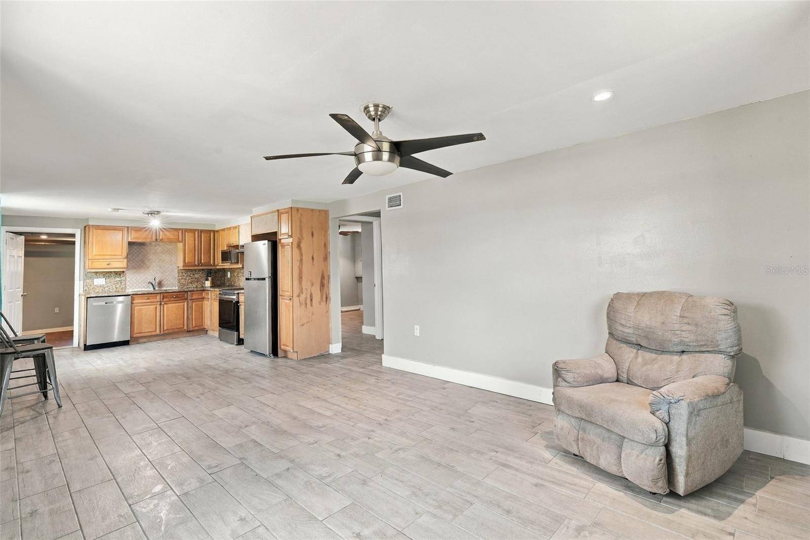 26401 ANGELICA RD, Punta Gorda, FL 33955