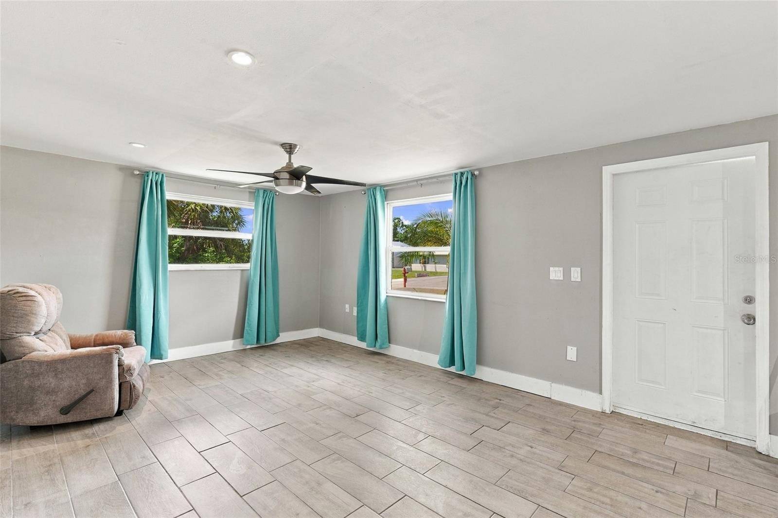 26401 ANGELICA RD, Punta Gorda, FL 33955