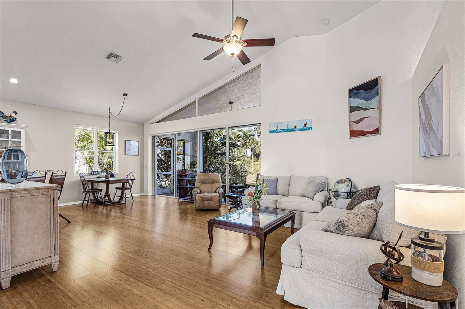 17844 HIBISCUS COVE CT, Punta Gorda, FL 33955