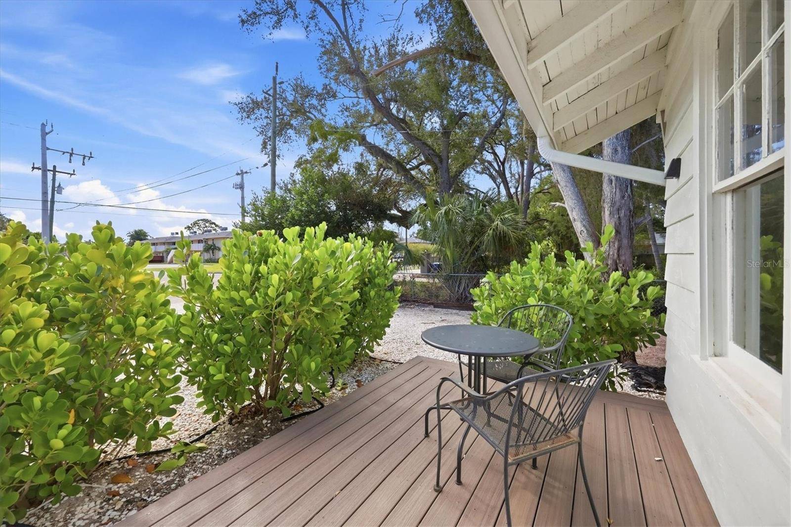 4116 SWIFT RD, Sarasota, FL 34231