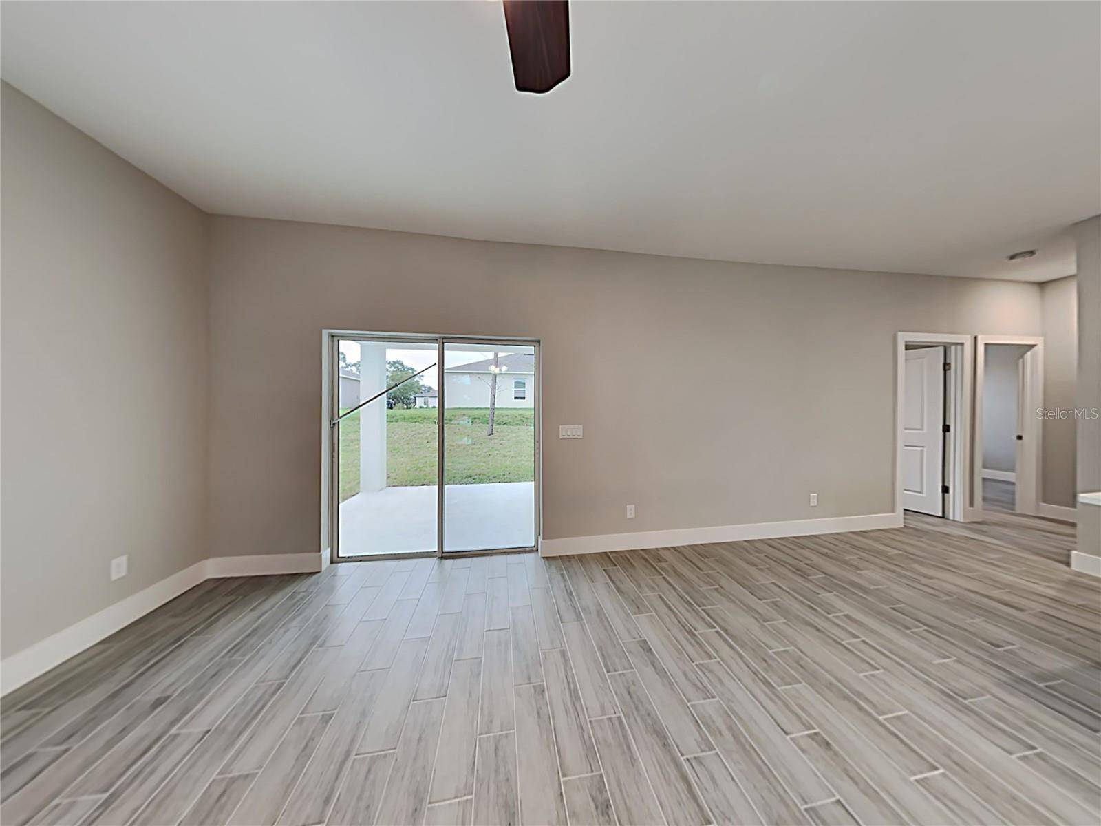 316 FERN CT, Poinciana, FL 34759