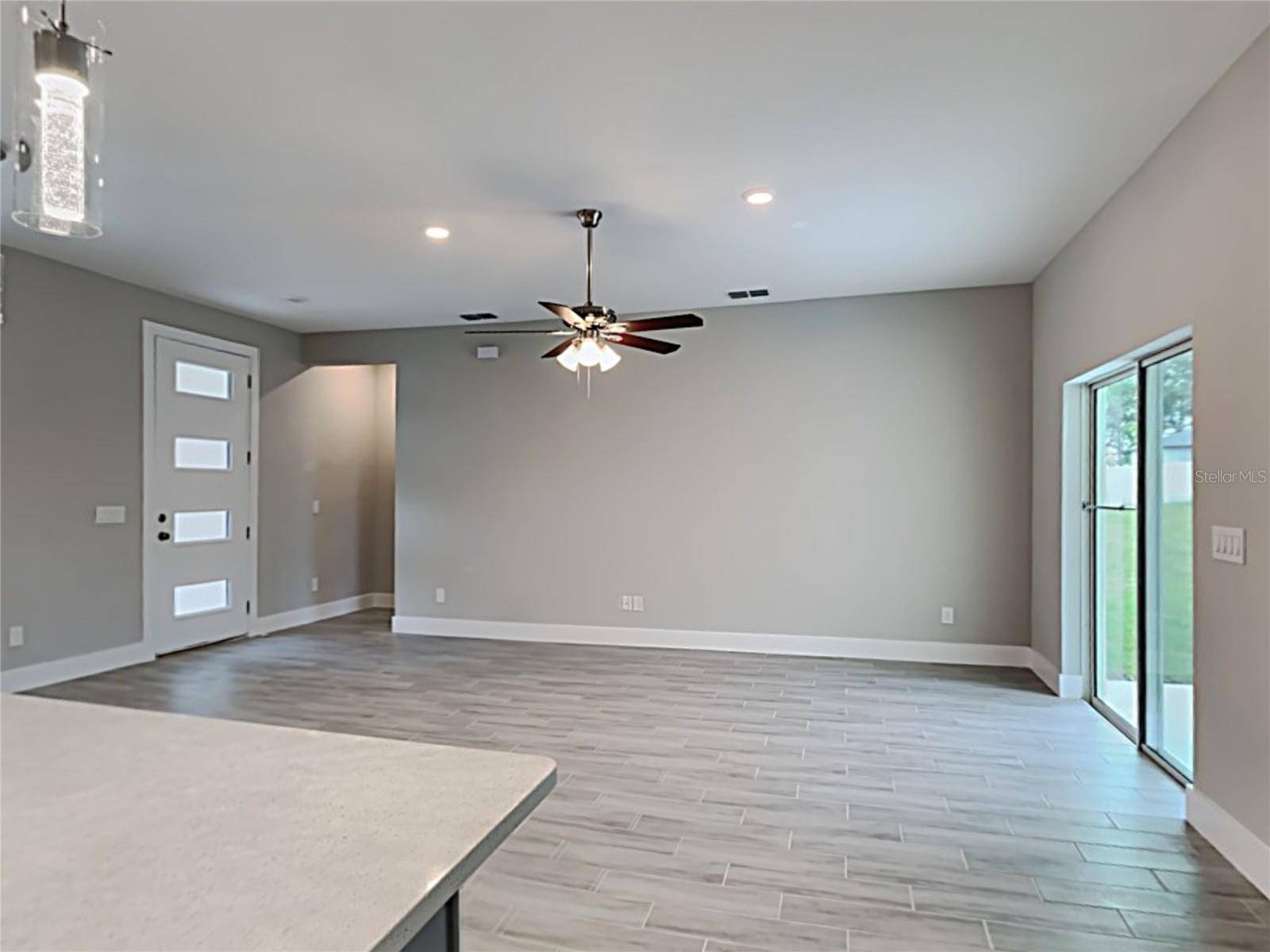 316 FERN CT, Poinciana, FL 34759