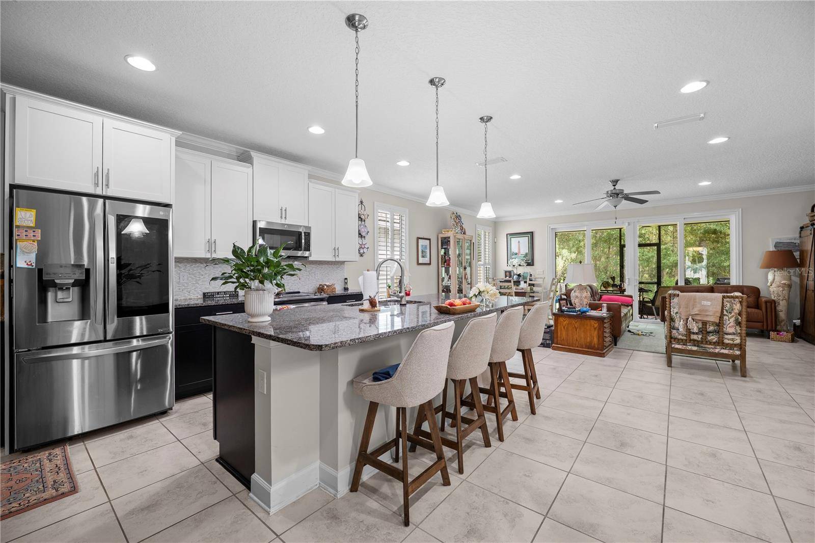 1625 LINDA LAKES LN, Middleburg, FL 32068