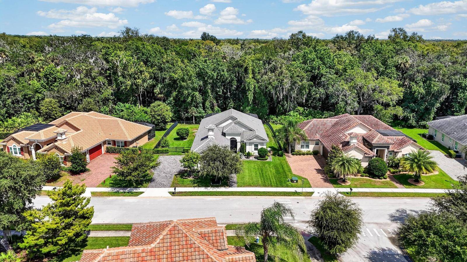 36 NEW WATER OAK DR, Palm Coast, FL 32137