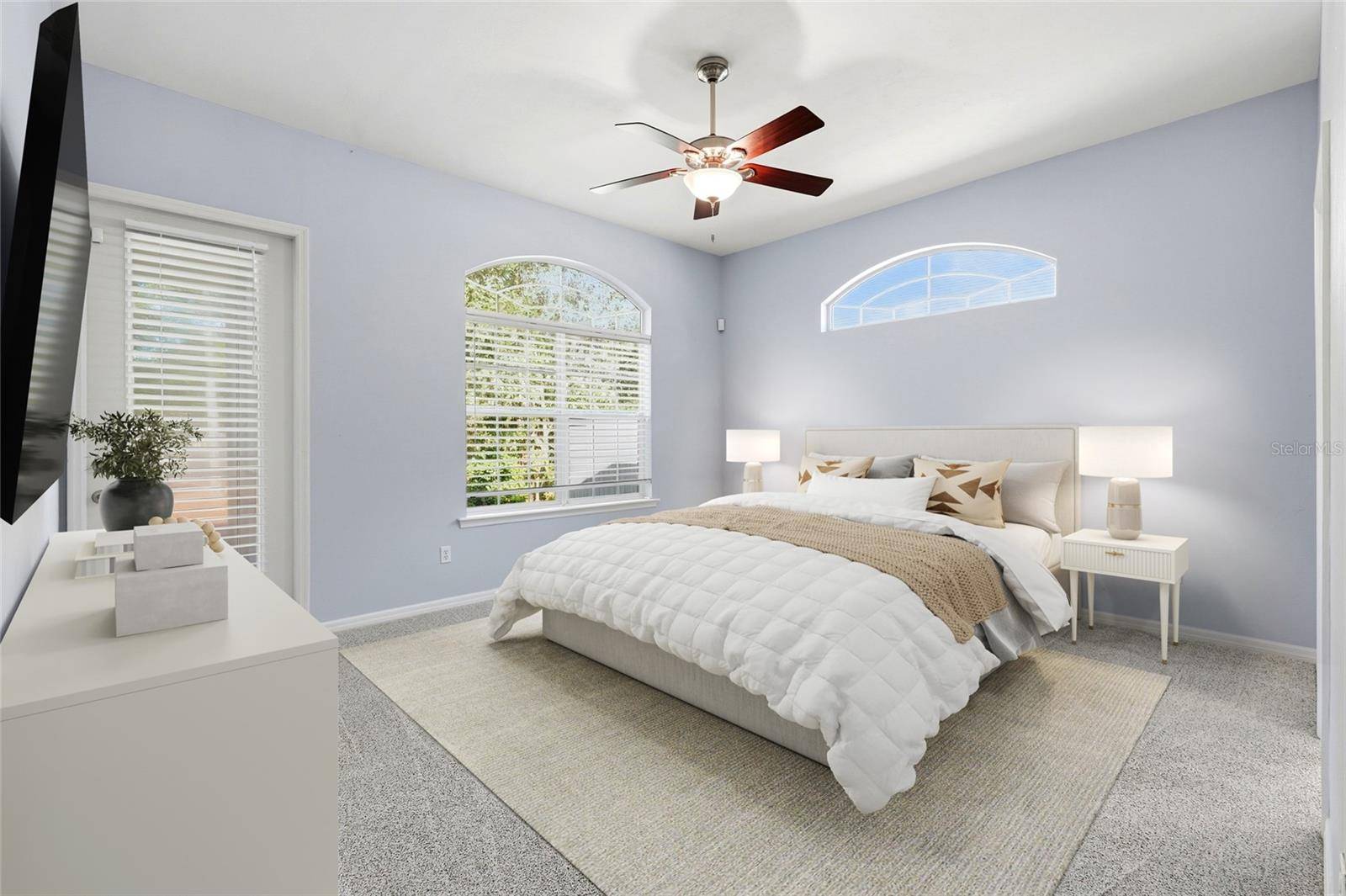 3014 SW 98TH WAY, Gainesville, FL 32608