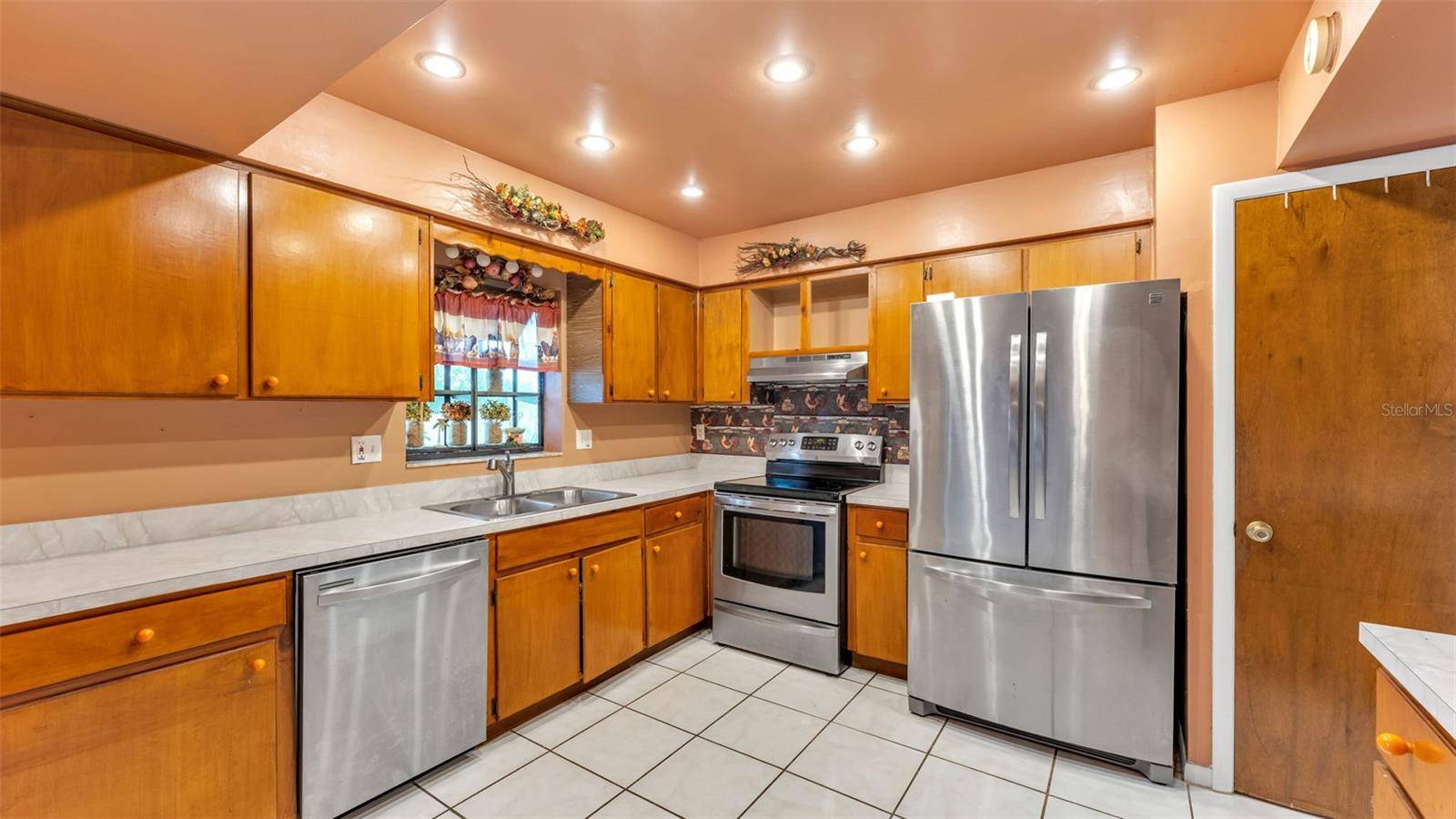 842 ROCKINGHAM RD, Lakeland, FL 33809