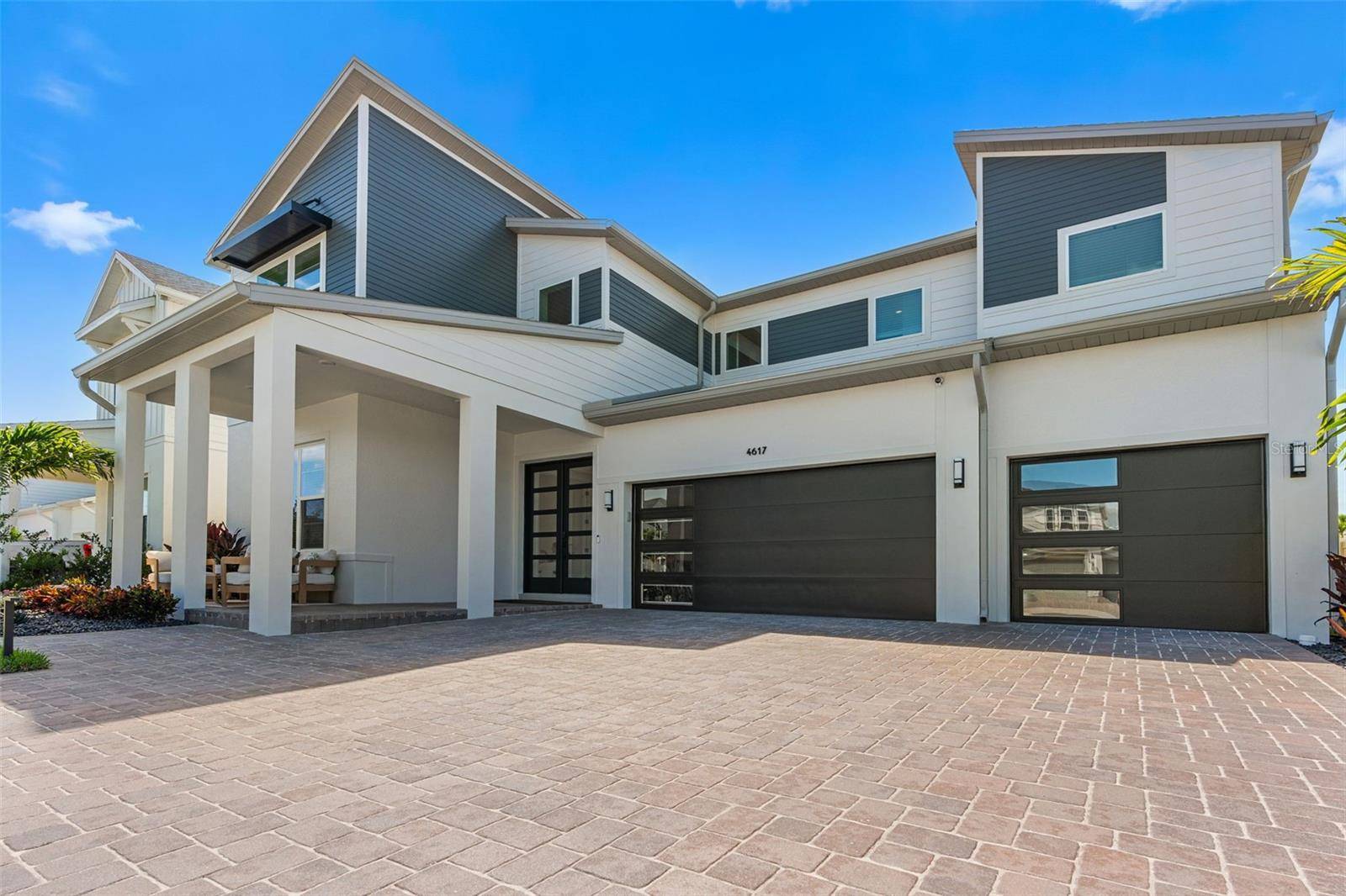 4617 GOLDEN BIRCH AVE, Clermont, FL 34714