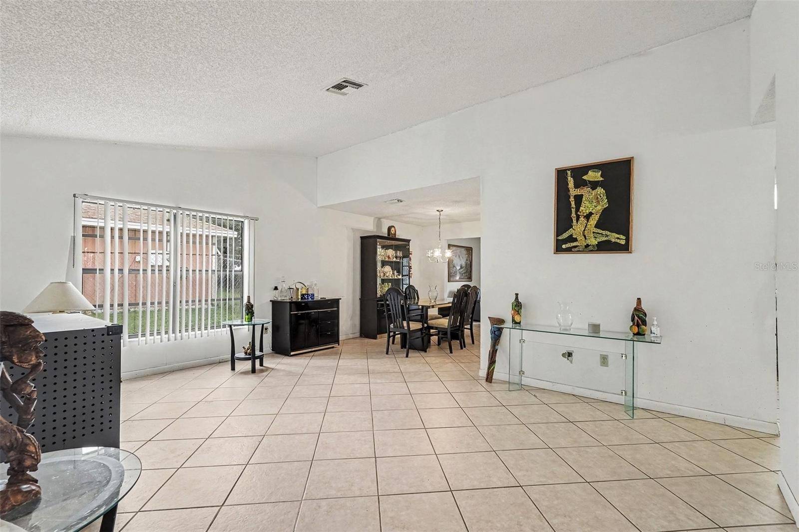 1198 KEVITT CT SE, Palm Bay, FL 32909
