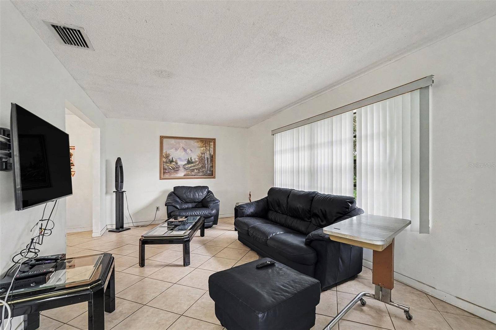 1198 KEVITT CT SE, Palm Bay, FL 32909