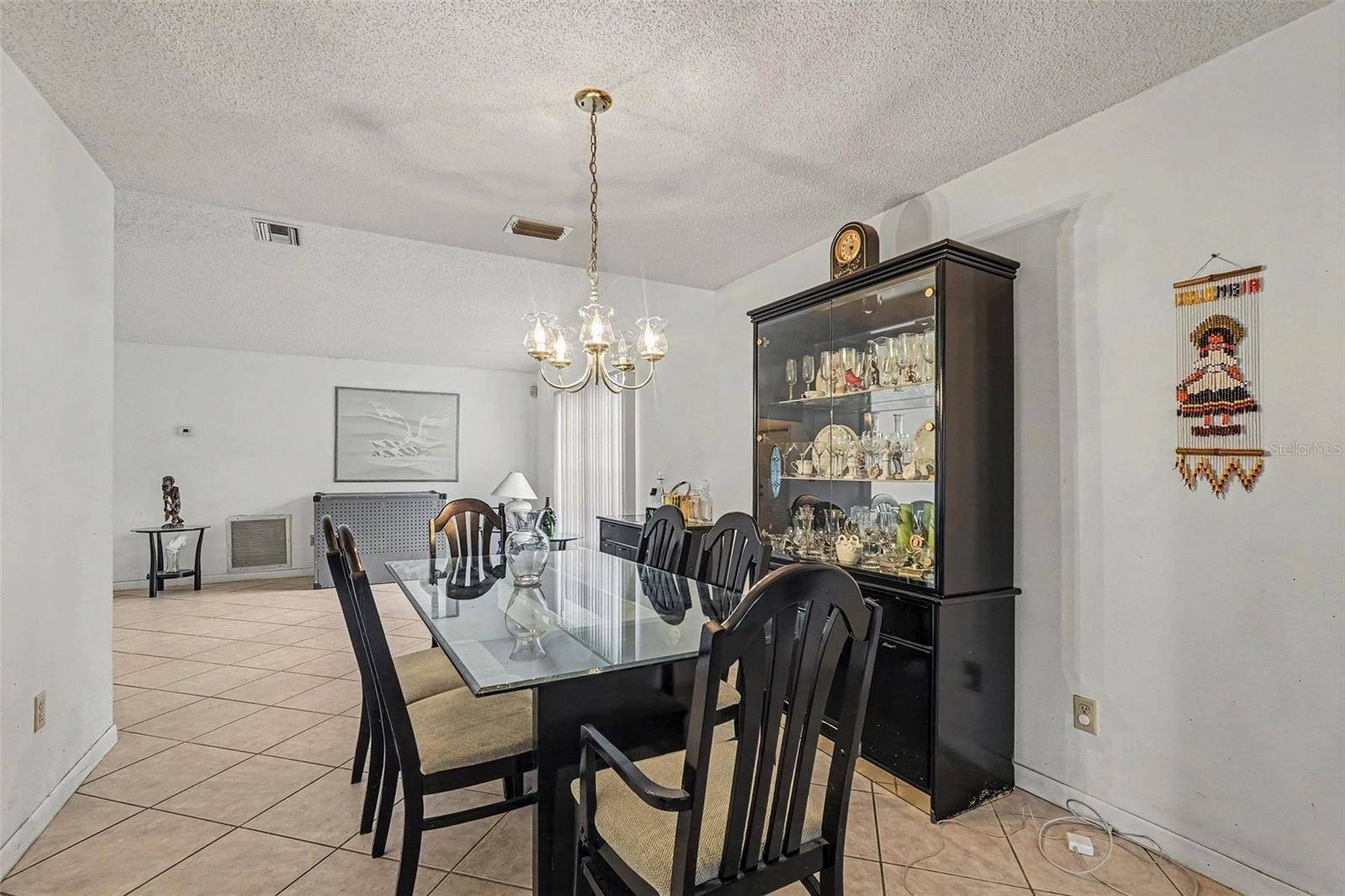 1198 KEVITT CT SE, Palm Bay, FL 32909
