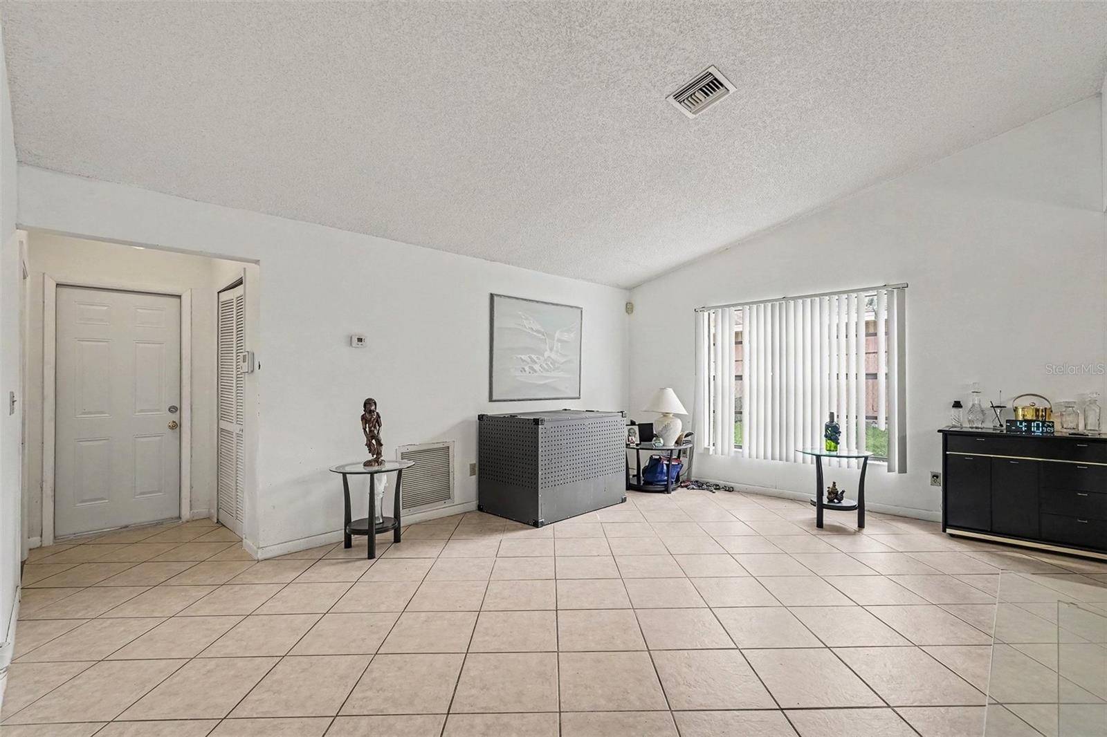 1198 KEVITT CT SE, Palm Bay, FL 32909