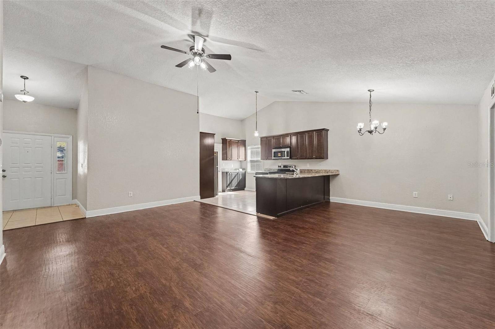 7971 ADELAIDE LOOP, New Port Richey, FL 34655