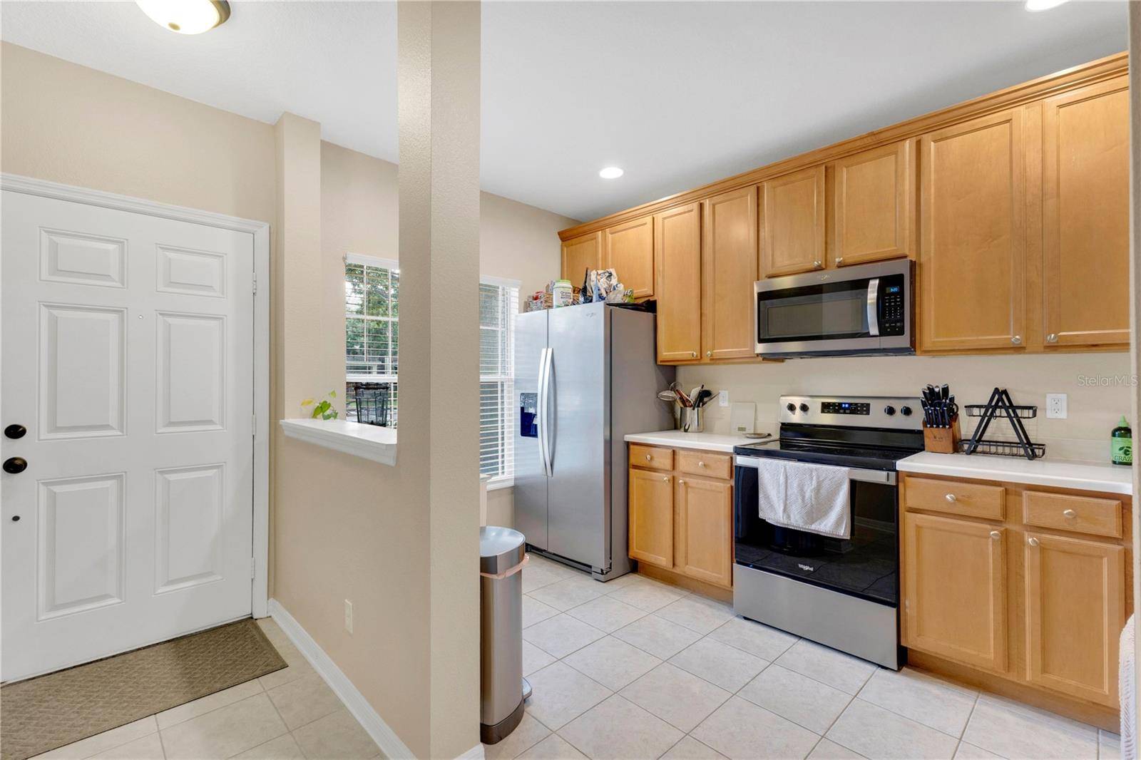 3423 WILSHIRE WAY RD #27, Orlando, FL 32829