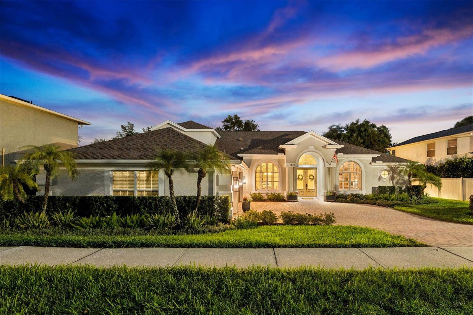 1875 MERLOT DR, Sanford, FL 32771
