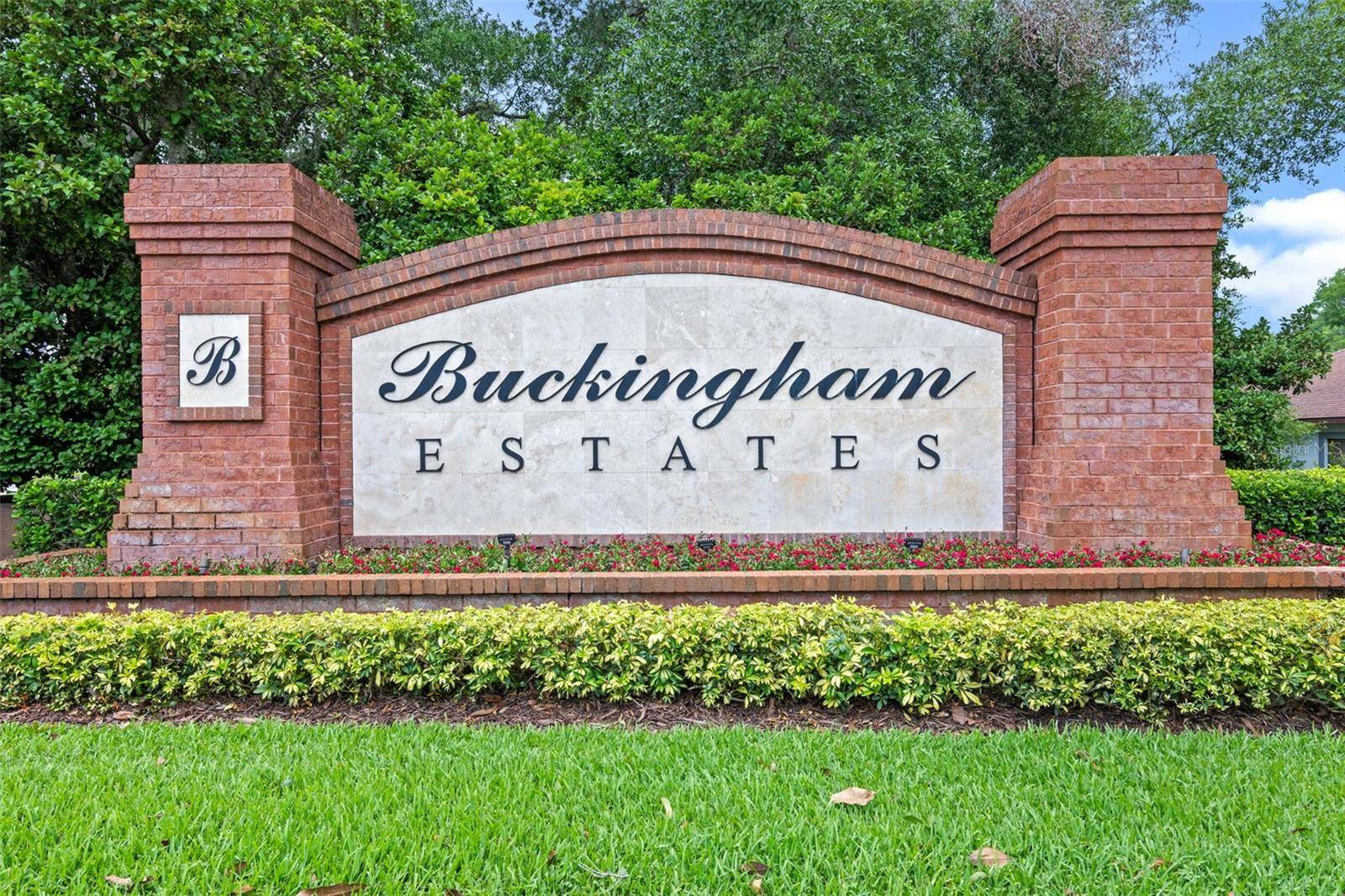 1875 MERLOT DR, Sanford, FL 32771