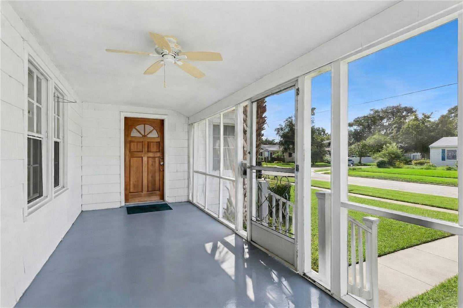 1125 GUERNSEY ST, Orlando, FL 32804
