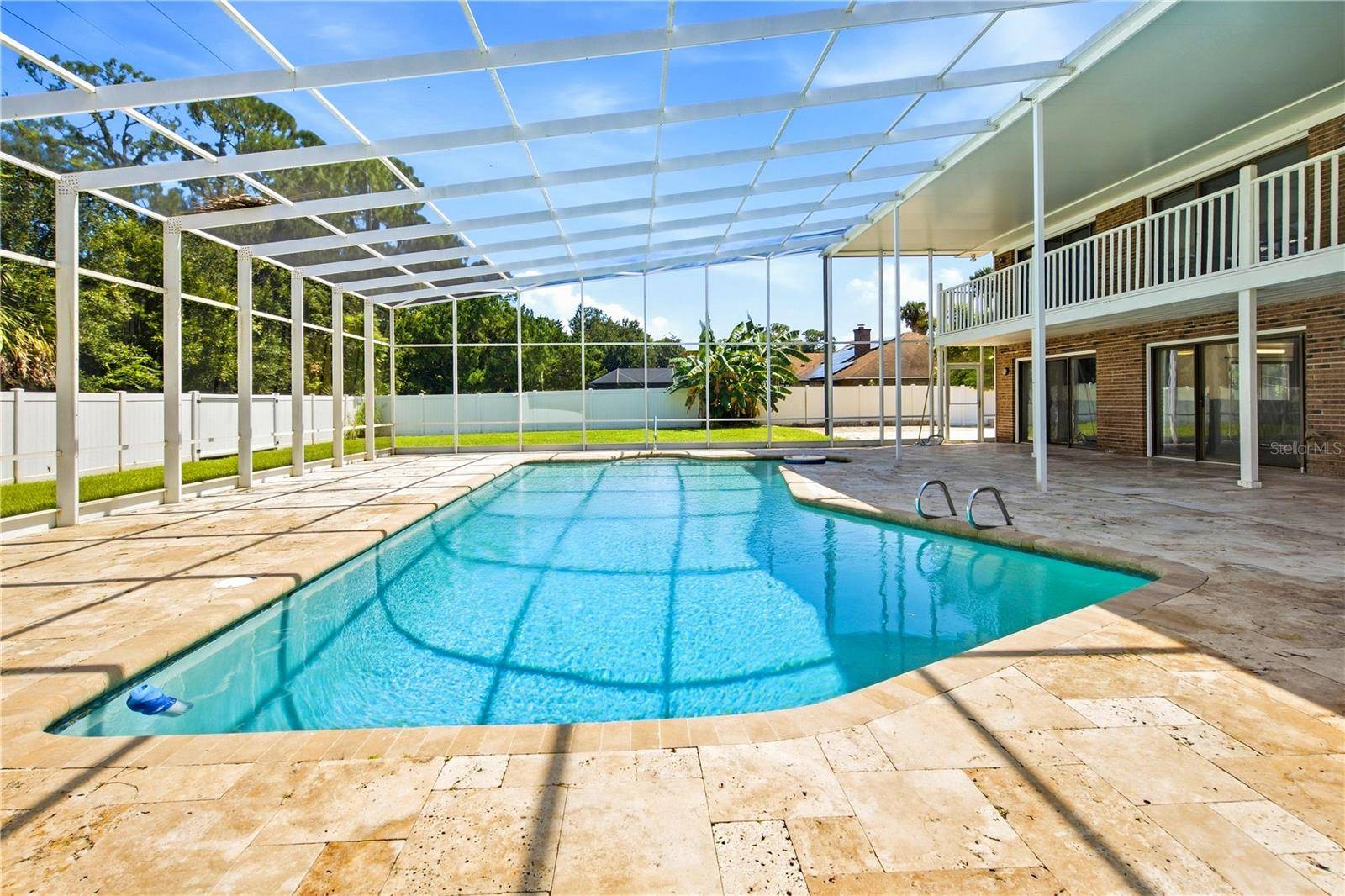433 PELICAN BAY DR, Daytona Beach, FL 32119